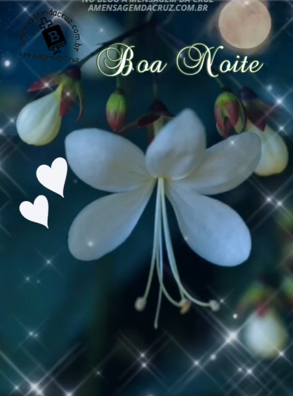 O Amor e Fidelidade de Deus