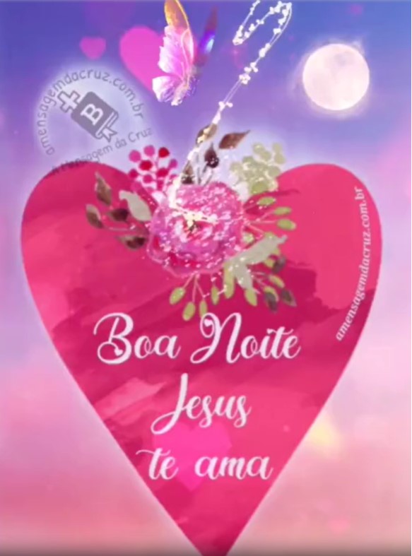 Nosso Melhor Amigo, o Espírito Santo